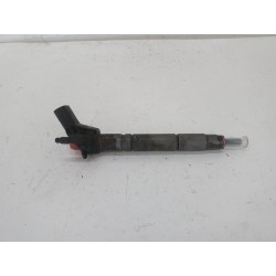INYECTOR A646070 