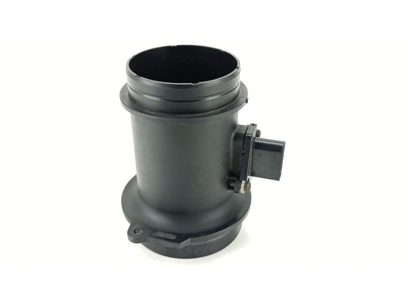 Recambio de caudalimetro para volkswagen touareg (7la, 7l6, 7l7) 3.0 v6 tdi referencia OEM IAM 059906461K  