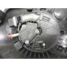 Recambio de deposito adblue para volkswagen golf vii variant (ba5, bv5) 1.6 tdi referencia OEM IAM 5Q0131877F  