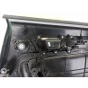 Recambio de guarnecido puerta trasera izquierda para audi a4 b8 (8k2) 2.0 tdi referencia OEM IAM 8K0867305  