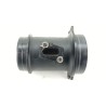 Recambio de caudalimetro para volkswagen touareg (7la, 7l6, 7l7) 3.0 v6 tdi referencia OEM IAM 059906461K  