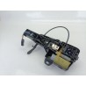 Recambio de maneta exterior delantera derecha para renault megane iv hatchback (b9a/m/n_) 1.2 tce 100 (b9ms) referencia OEM IAM 
