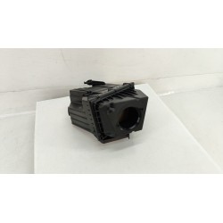 FILTRO AIRE LR071943 