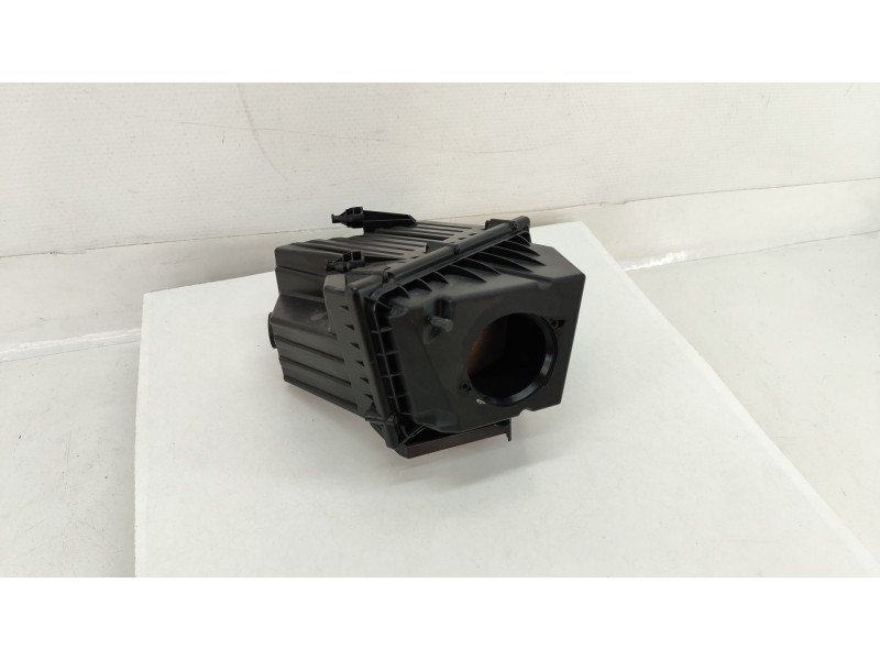 Recambio de filtro aire para land rover discovery sport (l550) 2.0 d 4x4 referencia OEM IAM LR071943  