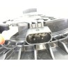 Recambio de deposito adblue para volkswagen golf vii variant (ba5, bv5) 1.6 tdi referencia OEM IAM 5Q0131877F  