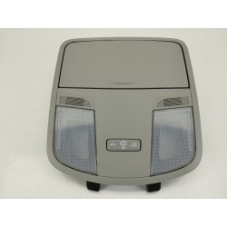 LUZ INTERIOR 92800F2000 