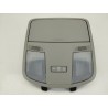 Recambio de luz interior para kia stonic (yb) 1.0 t-gdi referencia OEM IAM 92800F2000  