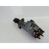 Recambio de conmutador de arranque para volkswagen golf iv (1j1) 2.0 referencia OEM IAM 4B0905851C  