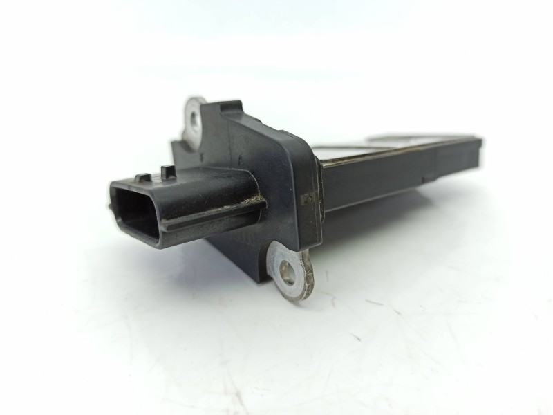 Recambio de caudalimetro para nissan qashqai i (j10, nj10) 2.0 dci referencia OEM IAM 226807S000  