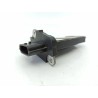 Recambio de caudalimetro para nissan qashqai i (j10, nj10) 2.0 dci referencia OEM IAM 226807S000  