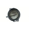 Recambio de caudalimetro para volkswagen touareg (7la, 7l6, 7l7) 3.0 v6 tdi referencia OEM IAM 059906461K  