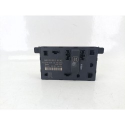 MODULO ELECTRONICO 6398201226 