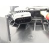 Recambio de deposito adblue para volkswagen golf vii variant (ba5, bv5) 1.6 tdi referencia OEM IAM 5Q0131877F  