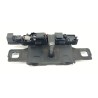 Recambio de cerradura capo para audi q7 (4mb, 4mg, 4mq) 3.0 60 tfsi e quattro referencia OEM IAM 80A827507A  