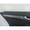 Recambio de guarnecido puerta trasera izquierda para audi a4 b8 (8k2) 2.0 tdi referencia OEM IAM 8K0867305  