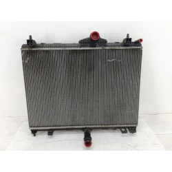 RADIADOR AGUA P9801253980 