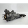 Recambio de conmutador de arranque para volkswagen golf iv (1j1) 2.0 referencia OEM IAM 4B0905851C  