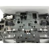 Recambio de luz interior para kia stonic (yb) 1.0 t-gdi referencia OEM IAM 92800F2000  