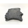 Recambio de deposito adblue para volkswagen golf vii variant (ba5, bv5) 1.6 tdi referencia OEM IAM 5Q0131877F  