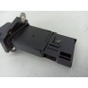Recambio de caudalimetro para nissan qashqai i (j10, nj10) 2.0 dci referencia OEM IAM 226807S000  