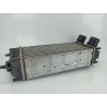 Recambio de intercooler para peugeot 308 i (4a_, 4c_) 1.6 hdi referencia OEM IAM 9684212480  