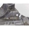 Recambio de conmutador de arranque para volkswagen golf iv (1j1) 2.0 referencia OEM IAM 4B0905851C  