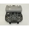 Recambio de luz interior para kia stonic (yb) 1.0 t-gdi referencia OEM IAM 92800F2000  