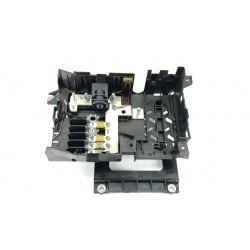 CAJA RELES / FUSIBLES 7L0937548C 