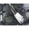 Recambio de guarnecido puerta trasera izquierda para audi a4 b8 (8k2) 2.0 tdi referencia OEM IAM 8K0867305  