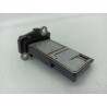 Recambio de caudalimetro para nissan qashqai i (j10, nj10) 2.0 dci referencia OEM IAM 226807S000  
