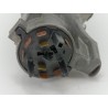 Recambio de conmutador de arranque para volkswagen golf iv (1j1) 2.0 referencia OEM IAM 4B0905851C  