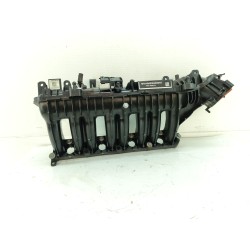 COLECTOR ADMISION LR073652 