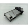 Recambio de caudalimetro para nissan qashqai i (j10, nj10) 2.0 dci referencia OEM IAM 226807S000  