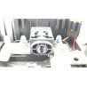 Recambio de caja reles / fusibles para volkswagen touareg (7la, 7l6, 7l7) 3.0 v6 tdi referencia OEM IAM 7L0937548C  