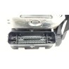Recambio de abs para volkswagen golf vii variant (ba5, bv5) 1.6 tdi referencia OEM IAM 5Q0614517EE  