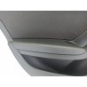 Recambio de guarnecido puerta trasera izquierda para audi a4 b8 (8k2) 2.0 tdi referencia OEM IAM 8K0867305  