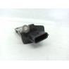Recambio de caudalimetro para nissan qashqai i (j10, nj10) 2.0 dci referencia OEM IAM 226807S000  