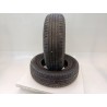 Recambio de neumatico para fruehauf super 55 super 55 referencia OEM IAM 19570R14  