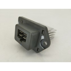 RESISTENCIA CALEFACCION 97179H8000 