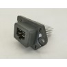 Recambio de resistencia calefaccion para kia stonic (yb) 1.0 t-gdi referencia OEM IAM 97179H8000  