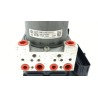 Recambio de abs para volkswagen golf vii variant (ba5, bv5) 1.6 tdi referencia OEM IAM 5Q0614517EE  