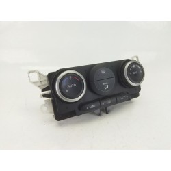 MANDO CLIMATIZADOR EH6461190A 