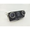 Recambio de mando climatizador para mazda cx-7 (er) 2.2 mzr-cd awd (er10a) referencia OEM IAM EH6461190A  
