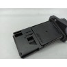 Recambio de caudalimetro para nissan qashqai i (j10, nj10) 2.0 dci referencia OEM IAM 226807S000  