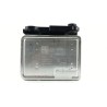 Recambio de abs para volkswagen golf vii variant (ba5, bv5) 1.6 tdi referencia OEM IAM 5Q0614517EE  