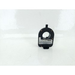 SENSOR ANGULO DE GIRO A6395420018 