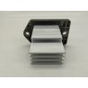 Recambio de resistencia calefaccion para kia stonic (yb) 1.0 t-gdi referencia OEM IAM 97179H8000  