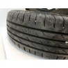 Recambio de neumatico para fruehauf super 55 super 55 referencia OEM IAM 19570R14  
