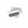 Recambio de caudalimetro para nissan qashqai i (j10, nj10) 2.0 dci referencia OEM IAM 226807S000  