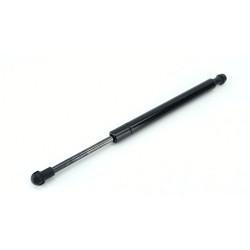 AMORTIGUADORES MALETERO / PORTON 7L6845587A 